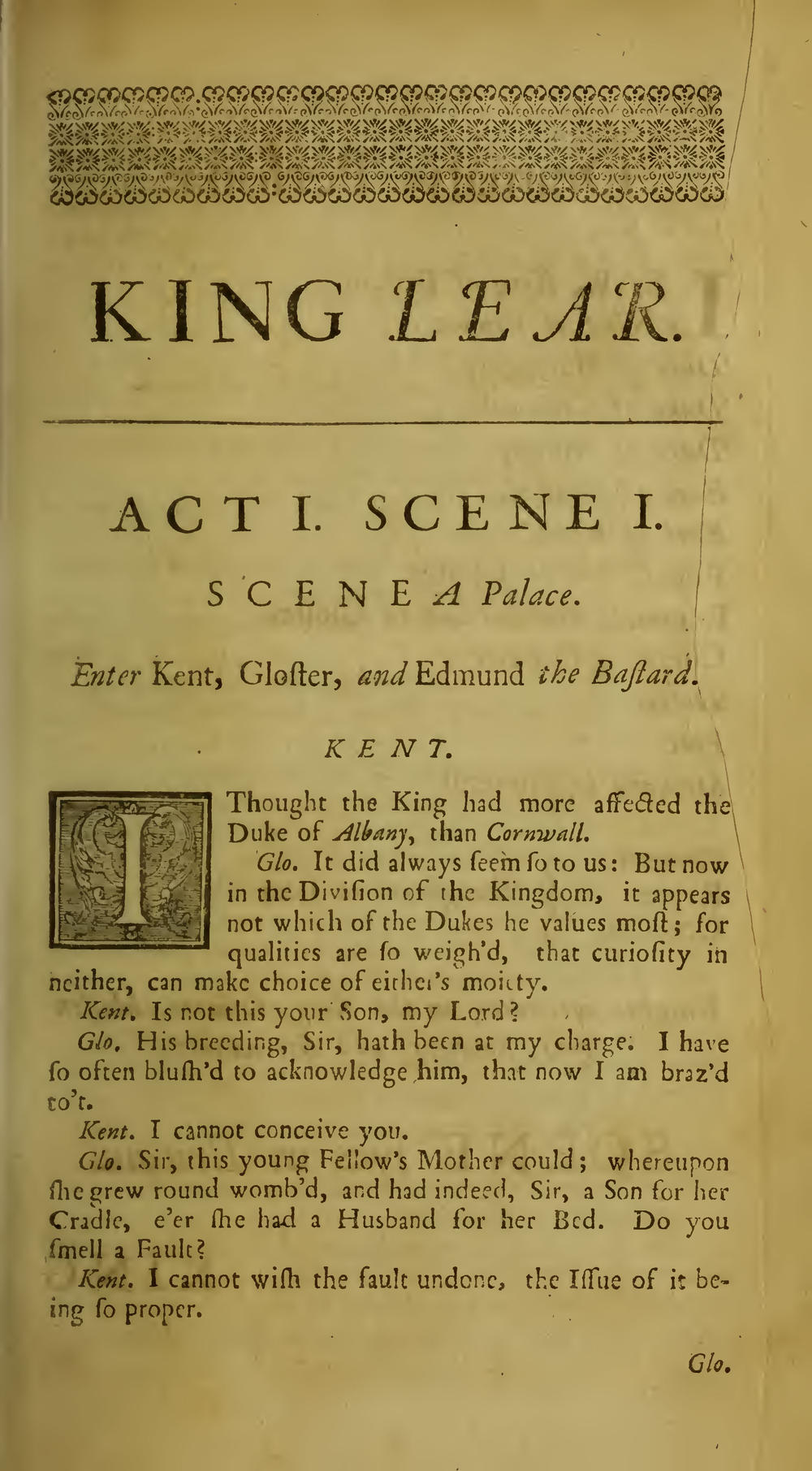 Image of page 411
